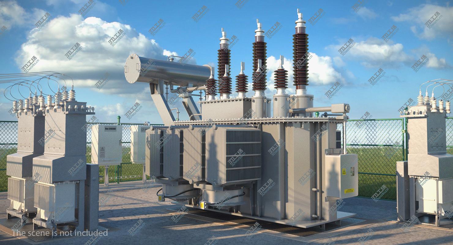 images/goods_img/2021040232/3D Overload Distribution Power Transformer/4.jpg